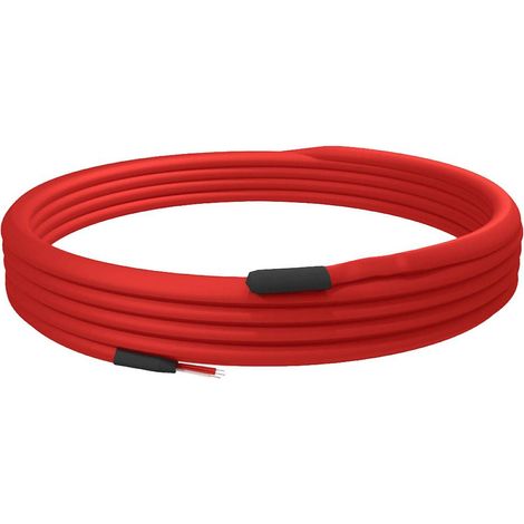 Emko Capteur de température RT-K02 SI+SI sonde Pt100 Plage de mesure de température-50 à +200 °C