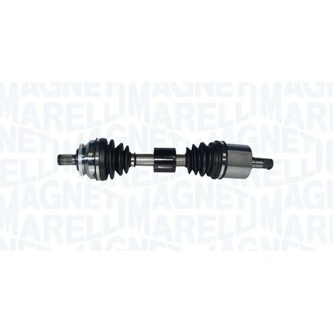 Arbre de transmission Magneti Marelli 302004190294 VOLVO 30735129 30735131