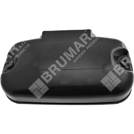Coperchio filtro aria per soffiatori ATTILA COMPATIBILE - 047102