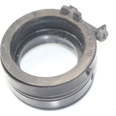 [PRODUIT D'OCCASION] PIPE ADMISSION HONDA INTEGRA NC D 750 2016 - 2018 (1/3)