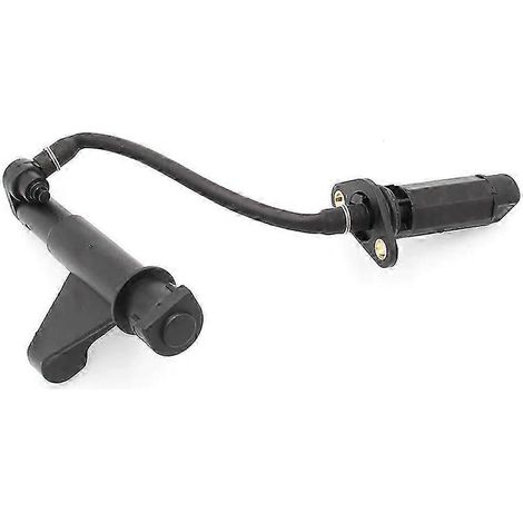 Motorölstandssensor für Mercedes-Benz R170, W163, W202, W208, W220 (Teilenummer: 0005427818) – JXLGV (1/5)