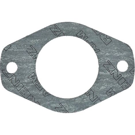 Joint CASE IH 3055384R3