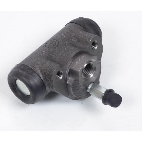 Original: Freinage origine pour Auto Piaggio 50 Ape TL2T / TL3T / (1/3)