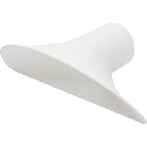 ERSA Buse d'aspiration Plus, Type : 1 (1/2)