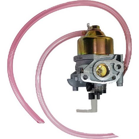 Carburador Tg1000I compatible con Honda Eu 10I  Ref 960408