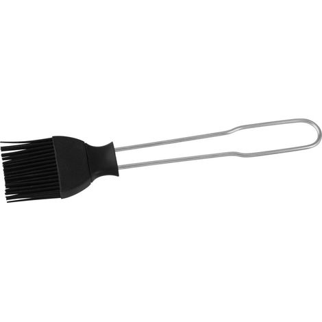 Fackelmann Backpinsel 20 cm Küchenutensilien