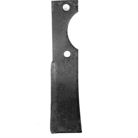 Zappa dx L 245,H 80,foro 12,5 (1/5)