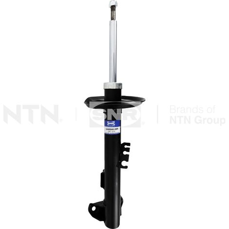 Amortisseur - SA65040.08R - SNR - Compatible avec véhicule BMW
