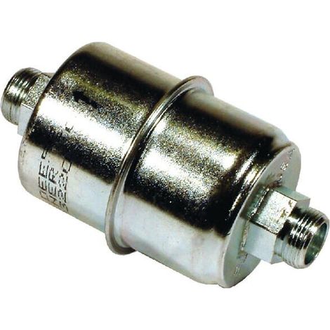 Filtraci贸n'combustible VAPORMATIC VPD6110