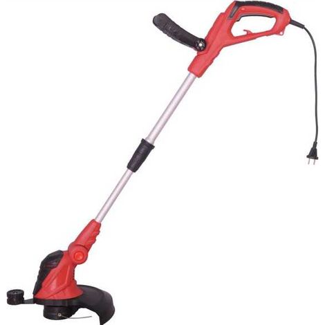 Cortador de bordes Tb500 Excel 04775