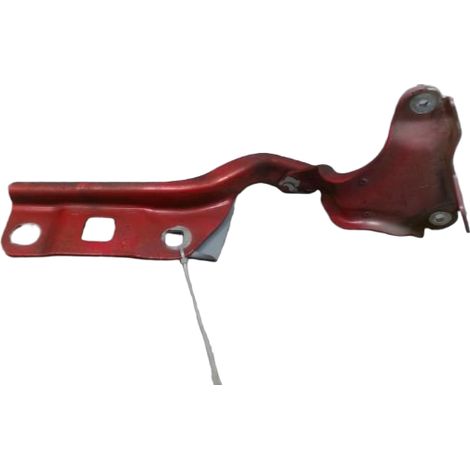 [PRODUIT D'OCCASION] Compas Gauche Capot PEUGEOT 308 ♻️ Ref Oe. 9835298880 - Garantie à vie (1/3)