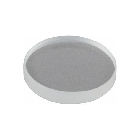 Guarnizione borosilicato d.30x5