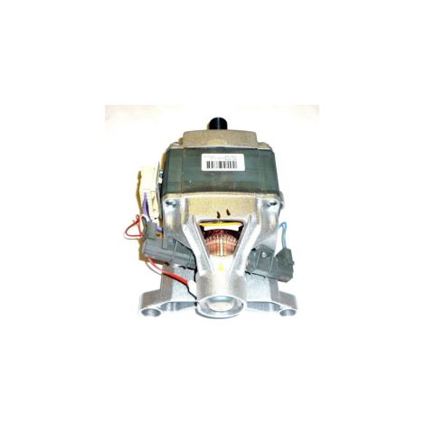 Charbon Moteur pour Lave-Linge HOOVER 41034362