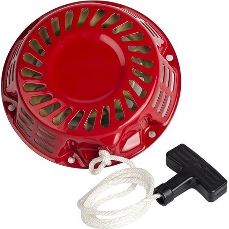 Entmarrage-Kit für den Generator Gx120 Gx160 Gx200 4/5,5/6,5 PS (1/5)