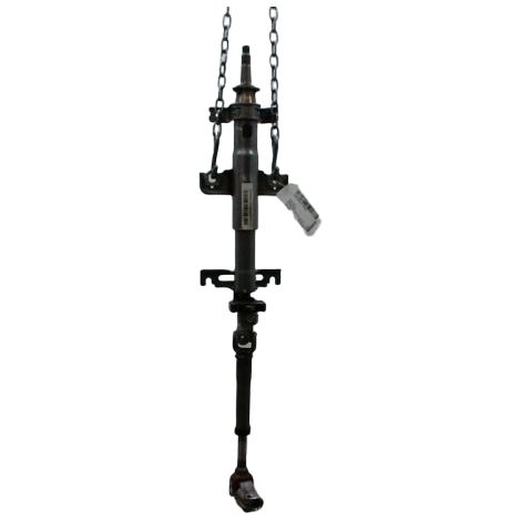 Colonne De Direction Assistee CHEVROLET Spark [PRODUIT D'OCCASION]♻️95040664 (1/2)
