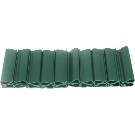 Pack de 20 clips pour bande d'occultation réf. 403040078