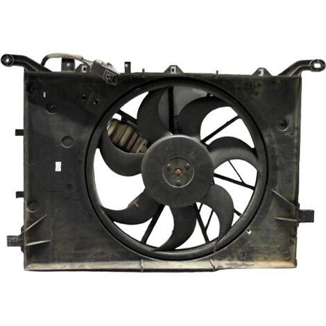 Moteur Ventilateur Radiateur VOLVO S80 Berl. I Phase 1 1998-2002 [PRODUIT D'OCCASION]♻️30680547