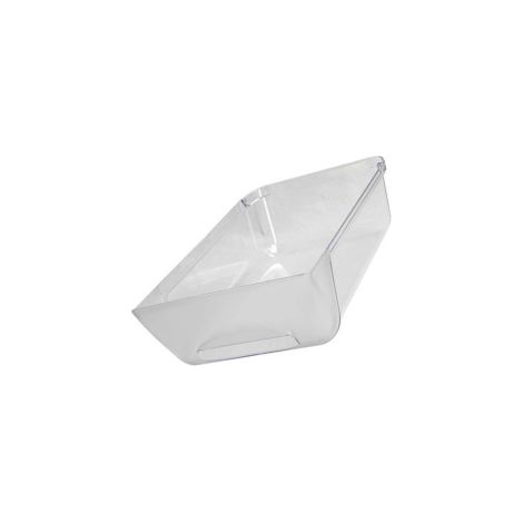 Cajón para quesos y carnes (14) Frigorífico, congelador C00081963, C00140690 ARISTON HOTPOINT