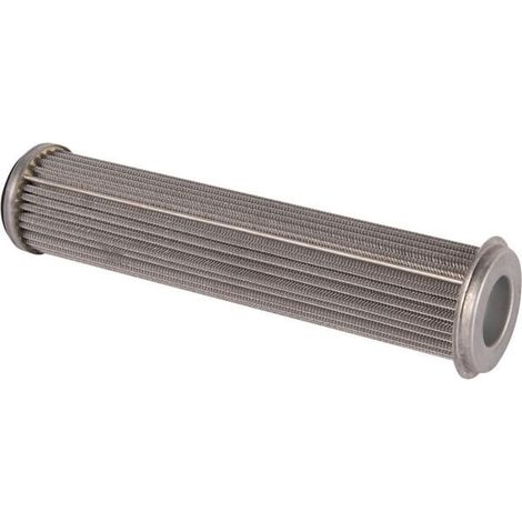 Filtro de aceite hidr谩ulico GOLDONI 00016806 (1/2)