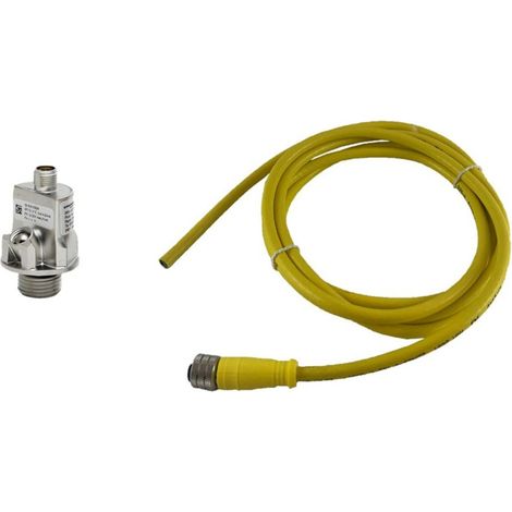 Grundfos Drucksensor RPI 0-4,0bar G1/2 4-20 mA EPDM (1/2)