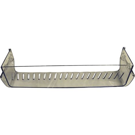 BALCON RC BOUTEILLES FUME, Climatiseur, 40003432 (1/2)