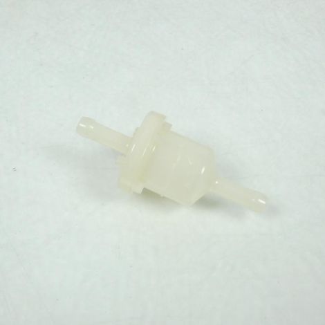 Filtre essence 100 Microns pour scooter Peugeot 50 VIVACITY 3 4T (1/5)