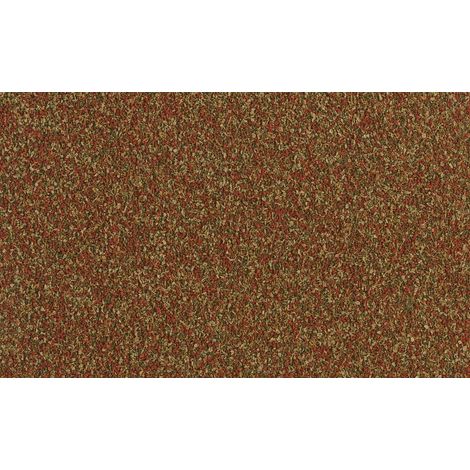 Tetra TetraMin Bioactive Granules - Mangime in granuli per pesci marini e d'acqua dolce - Formato: 500 ml (1/5)