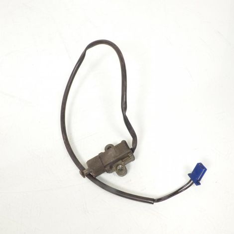 [PRODUIT D'OCCASION] Capteur de béquille origine pour scooter Yamaha 125 Majesty 1998 (1/4)
