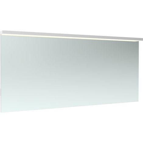 Miroir lumineux Schneider BORDO TW LED, 179.5 x 72.3 x 9.6 cm,