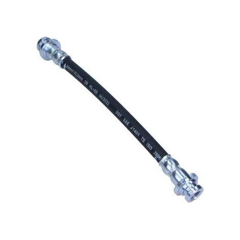 MAXGEAR 52-0627 Flexible de frein NISSAN QASHQAI 46210-JD600 (1/2)