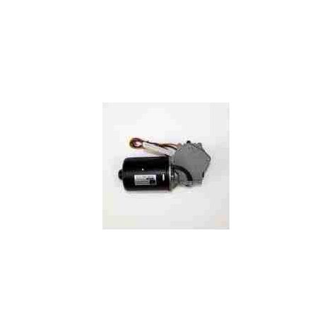 SPAMG089A00 M7BAR Grupo reductor M-BAR Pieza de repuesto original NICE SPAMG089A00