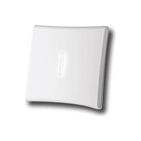 Kit Centrale Wireless BW30 + BW-RCH + BW-MCN + BW-802 BENTEL cod. BW-SRI (1/3)