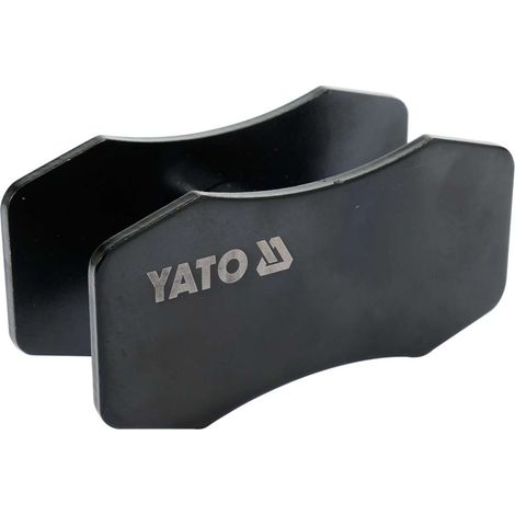 SEPARATORE PINZA FRENO - YT-06101 (1/4)