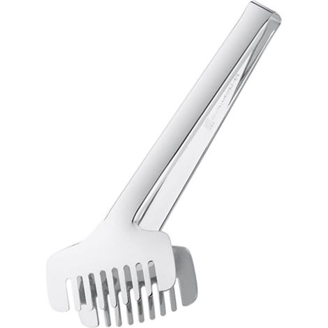 ZWILLING Spaghettizange ZWILLING® Dinner 07150-182-0