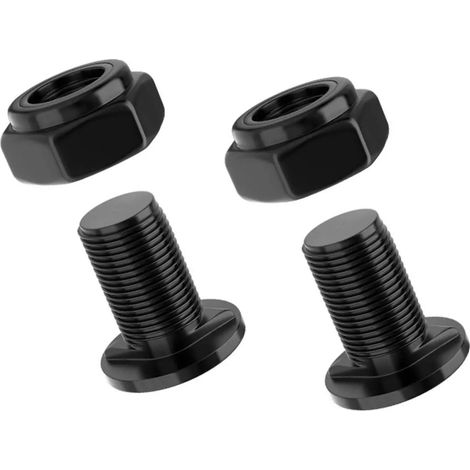 Boulons de coupe 5640321002, pièces de rechange pour (1/5)