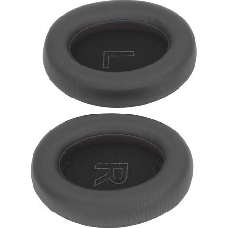 Wireless AI Headphones with 115 Language Translation Bluetooth (1/4)