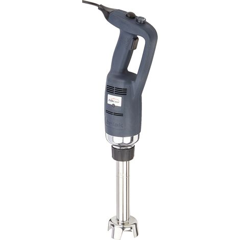 Mixeur 350 W 25 (1/3)