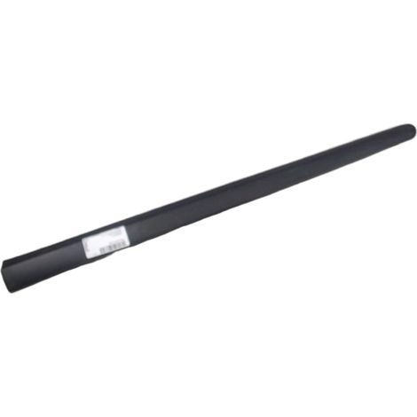 Protection Porte Avant Droit PEUGEOT 308 [PRODUIT D'OCCASION]♻️8545gc