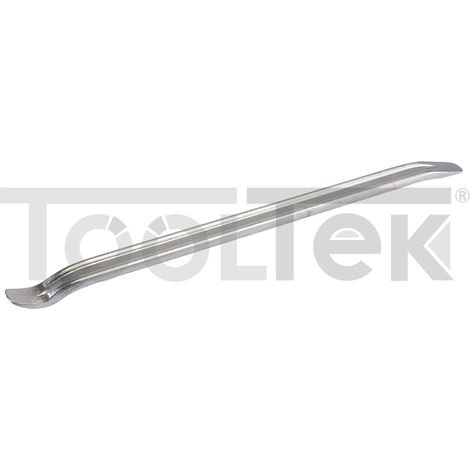 LEVA PER SMONTAGGIO GOMME PNEUMATICI GOMMISTI 400mm 793824