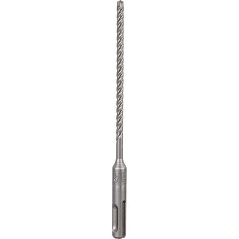 Bosch 30x forets marteau SDS-plus-7X 5 x 100 x 165 mm - 2608576191