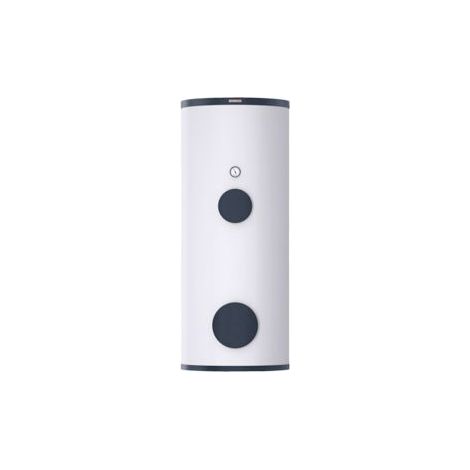 STIEBEL ELTRON Trinkwarmwasserspeicher SBB 300-1 Plus, 202487