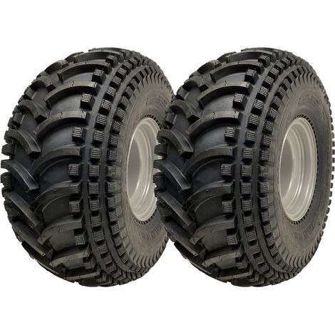 22x11.00-8 neumático para ATV Quad