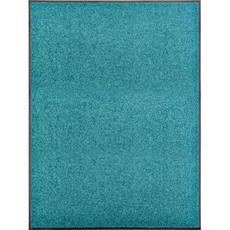 Box Doccia 2 lati 70x130 cm SENZA TELAIO H200 cm da 8mm: lato fisso + porta scorrevole FIORE (1/5)