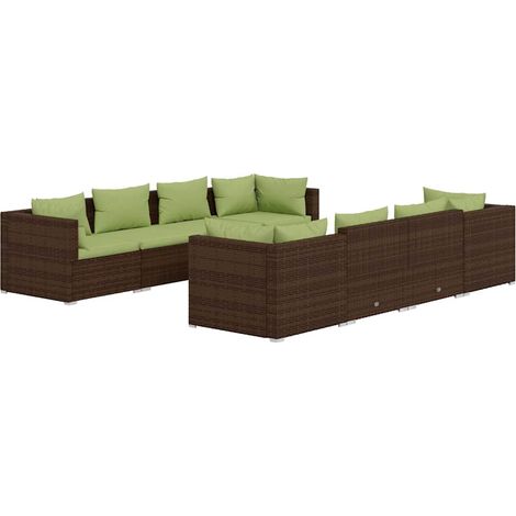 Raccord De Piscine Ø 32 Mm, Kit De Raccordement Piscine Ø 32 Mm, Raccord De Filtre De Piscine, Buse De Refoulement Piscine Hors Sol, Filetage Femelle avec Vis (Crépines + Buse + Bouchons) (1/5)