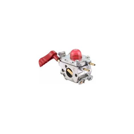 Carburateur Zama C1u-w24 (1/5)