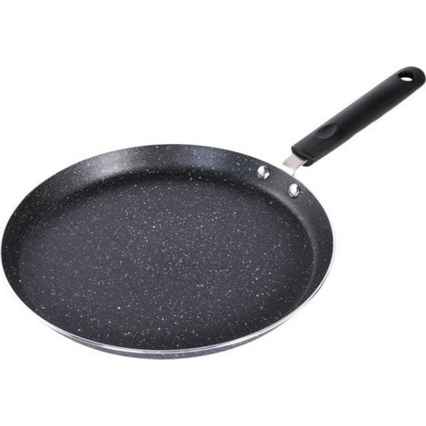RadiantCooker Non-Stick Cookware Set Induction Cooker Pancake Egg Pizza Breakfast Cooking Tool (1/5)