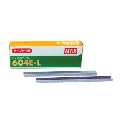 PUNTO X LEGATRICE ORIGINALE MAX - CF=PZ 10X4.800- 1 confezioni