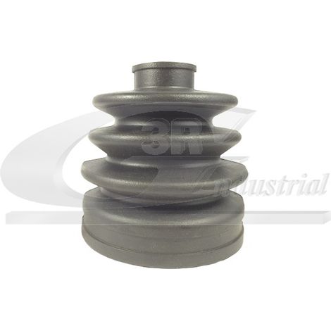 3RG 17800 FUELLE LADO RUEDA