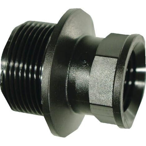 Embout ARAG 2452065