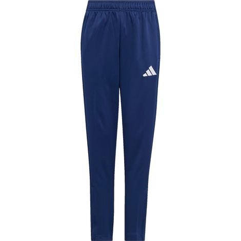 Pantaloni da allenamento per bambini Adidas JZ6549 (1/4)